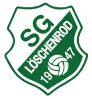 SG Löschenrod