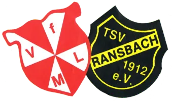 TSV Ransbach