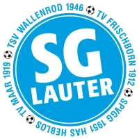 JSG Lauter II