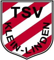 TSV Klein Linden