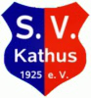 SV Kathus