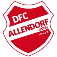 DFC Allendorf Eder