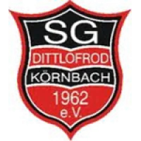 SG Dittlofrod/Körnb.