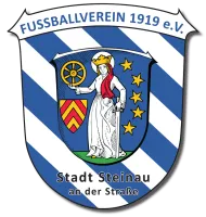 FV Steinau II