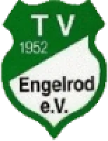 TV Engelrod