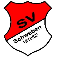 SG Schweben/Magdlos II