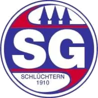 SG Slü/Niederzell II