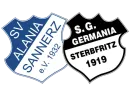 SG Sterbfritz/Sannerz