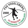 FSG Vogelsberg