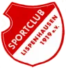 SC Lispenhausen