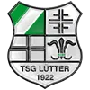 TSG Lütter (A)