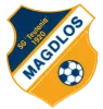 SG Magdlos II