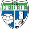 FSG Wartenberg (N)