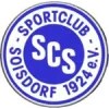 SC Soisdorf