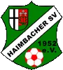 Haimbacher SV