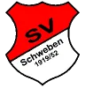 SV Schweben II