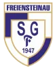 SG Freiensteinau