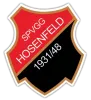 SpVgg Hosenfeld (A)