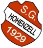 SG Bellings/Hohenz. II