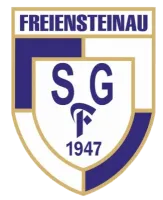SG Freiensteinau II