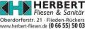 Herbert - Fliesen