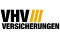 VHV Versicherungen - Agentur Winfried Gärtner