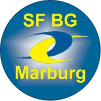 Sportfreunde Blau Gelb Marburg II