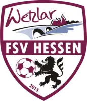 FSV Hessen Wetzlar II