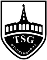 TSG Wilhelmshöhe