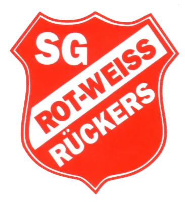 SG Rot-Weiss Rückers