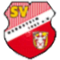 JSG Vogelsberg