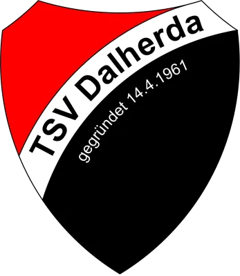 TSV Dalherda