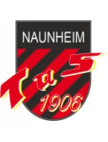 TuS Naunheim