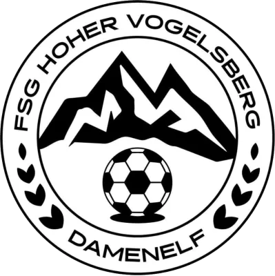 FSG Hoher Vogelsberg II