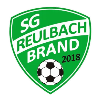 SG Reulbach/Brand