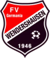 FV Wendershausen