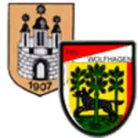 SG Landau/Woldhagen