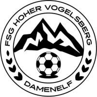 FSG Hoher Vogelsberg II