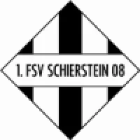 FSV Schierstein