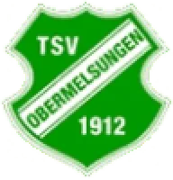 TSV Obermelsungen