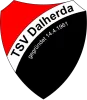 TSV Dalherda