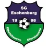 SG Eschenburg