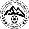 FSG Hoher Vogelsberg II