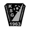 KSG Wüstwillenroth/Lichenroth
