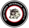 SV Unterhaun