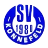 SV 1980 Konnefeld