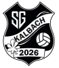 SG Kalbach