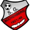 SG Büchenberg