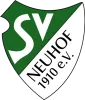 JSG Neuhof