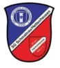 SG Schmalnau (N)